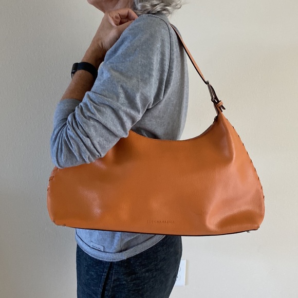 BCBG Purse - Picture 5 of 6